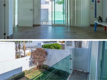 Casa en venta Porta Toscana