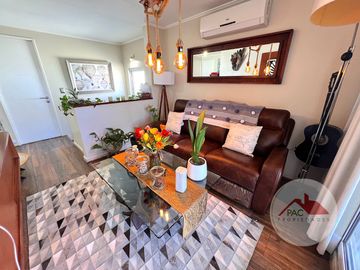 Hermosa casa en condominio privado – Seguridad, comodidad y calidad de vida