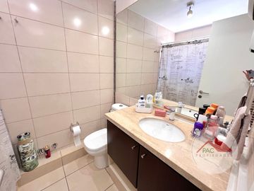 Hermosa casa en condominio privado – Seguridad, comodidad y calidad de vida