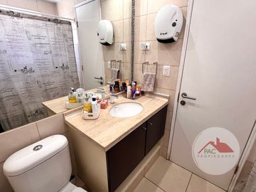 Hermosa casa en condominio privado – Seguridad, comodidad y calidad de vida