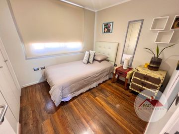 Hermosa casa en condominio privado – Seguridad, comodidad y calidad de vida