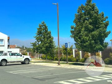 Hermosa casa en condominio privado – Seguridad, comodidad y calidad de vida