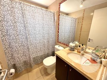 Hermosa casa en condominio privado – Seguridad, comodidad y calidad de vida