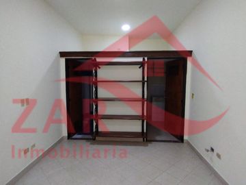 Apartaestudio en Arriendo Belen Parque Medellin