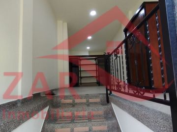 Apartaestudio en Arriendo Belen Parque Medellin