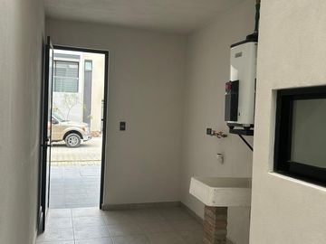 Venta Casa Parque Chiapas, Lomas de Angelópolis Cascatta