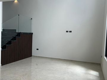 Venta Casa Parque Chiapas, Lomas de Angelópolis Cascatta