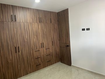 Venta Casa Parque Chiapas, Lomas de Angelópolis Cascatta