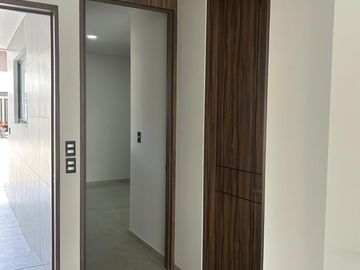 Venta Casa Parque Chiapas, Lomas de Angelópolis Cascatta