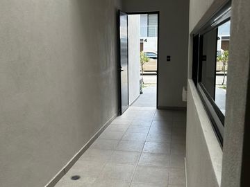 Venta Casa Parque Chiapas, Lomas de Angelópolis Cascatta