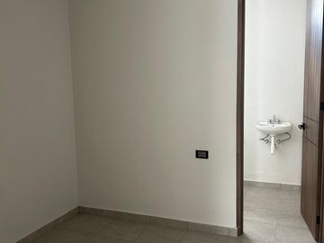 Venta Casa Parque Chiapas, Lomas de Angelópolis Cascatta
