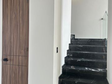Venta Casa Parque Chiapas, Lomas de Angelópolis Cascatta