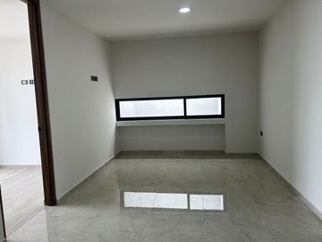 Venta Casa Parque Chiapas, Lomas de Angelópolis Cascatta