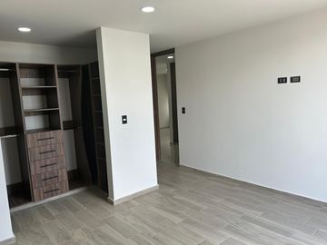 Venta Casa Parque Chiapas, Lomas de Angelópolis Cascatta