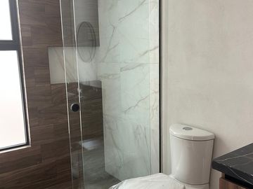 Venta Casa Parque Chiapas, Lomas de Angelópolis Cascatta