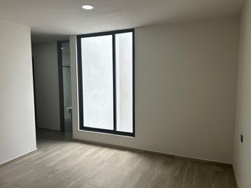 Venta Casa Parque Chiapas, Lomas de Angelópolis Cascatta