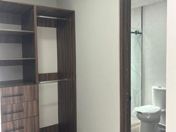 Venta Casa Parque Chiapas, Lomas de Angelópolis Cascatta