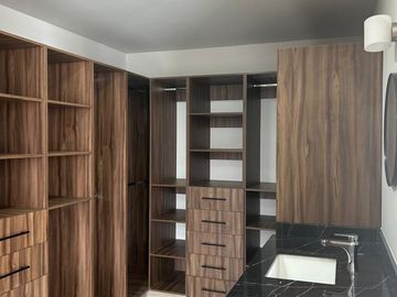 Venta Casa Parque Chiapas, Lomas de Angelópolis Cascatta