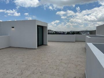 Venta Casa Parque Chiapas, Lomas de Angelópolis Cascatta
