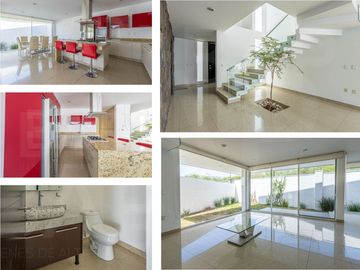 Casa en venta Punta del Este