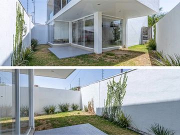 Casa en venta Punta del Este
