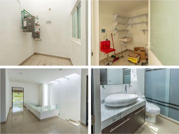 Casa en venta Punta del Este