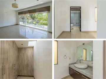 Casa en venta Punta del Este