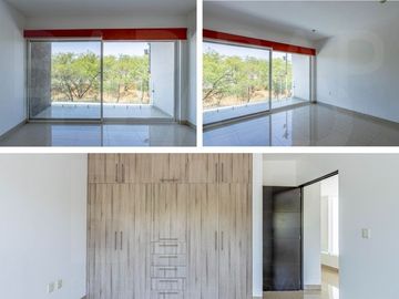 Casa en venta Punta del Este