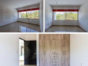 Casa en venta Punta del Este