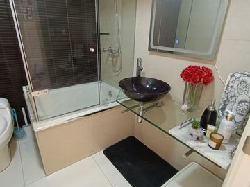 Departamento de Lujo en Magdalena – 3 Dorms con baño, Terraza con Cascada y Jacuzzi Privado
