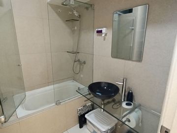 Departamento de Lujo en Magdalena – 3 Dorms con baño, Terraza con Cascada y Jacuzzi Privado