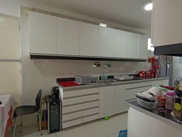 Departamento de Lujo en Magdalena – 3 Dorms con baño, Terraza con Cascada y Jacuzzi Privado