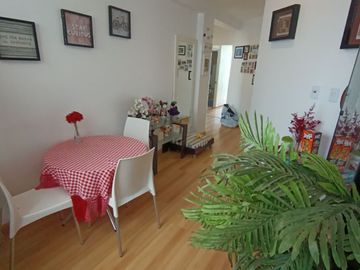 Departamento de Lujo en Magdalena – 3 Dorms con baño, Terraza con Cascada y Jacuzzi Privado