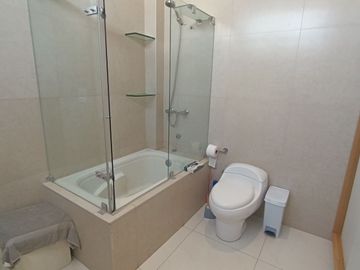 Departamento de Lujo en Magdalena – 3 Dorms con baño, Terraza con Cascada y Jacuzzi Privado