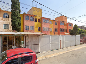 Departamento en Rey Neza, 57809 Cdad. Nezahualcóyotl, Méx. ✨🏡