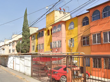 Departamento en Rey Neza, 57809 Cdad. Nezahualcóyotl, Méx. ✨🏡
