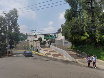 Casa en venta en Xochimilco Remate.