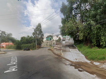 Casa en venta en Xochimilco Remate.