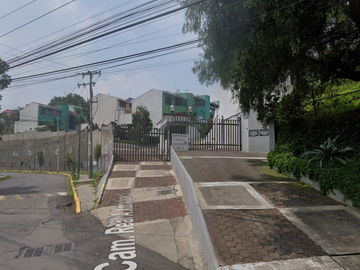 Casa en venta en Xochimilco Remate.