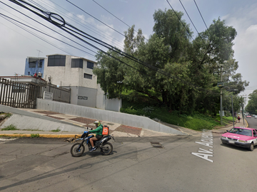 Casa en venta en Xochimilco Remate.