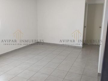 VENTA DE CASA EN CARRETERA TOLUCA-TEMOAYA FRACC. URBANO BUENAVENTURA, LA FLORIDA EDOMEX.