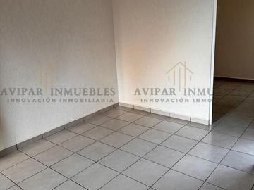 VENTA DE CASA EN CARRETERA TOLUCA-TEMOAYA FRACC. URBANO BUENAVENTURA, LA FLORIDA EDOMEX.