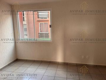 VENTA DE CASA EN CARRETERA TOLUCA-TEMOAYA FRACC. URBANO BUENAVENTURA, LA FLORIDA EDOMEX.