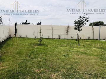 VENTA DE CASA EN CARRETERA TOLUCA-TEMOAYA FRACC. URBANO BUENAVENTURA, LA FLORIDA EDOMEX.