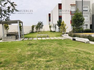 VENTA DE CASA EN CARRETERA TOLUCA-TEMOAYA FRACC. URBANO BUENAVENTURA, LA FLORIDA EDOMEX.