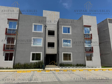 VENTA DE CASA EN CARRETERA TOLUCA-TEMOAYA FRACC. URBANO BUENAVENTURA, LA FLORIDA EDOMEX.