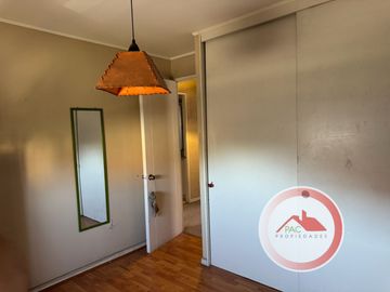 Casa en venta Condominio 4 dormitorios