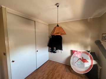 Casa en venta Condominio 4 dormitorios