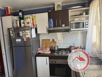 Casa en venta Condominio 4 dormitorios