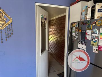 Casa en venta Condominio 4 dormitorios